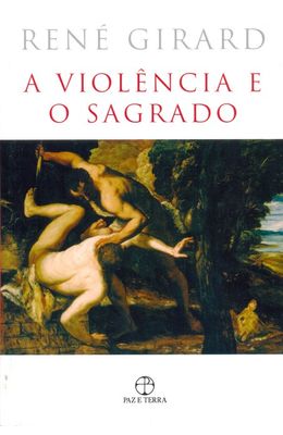 VIOLENCIA-E-O-SAGRADO-A