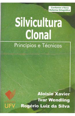 SILVICULTURA-CLONAL---PRINCIPIOS-E-TECNICAS