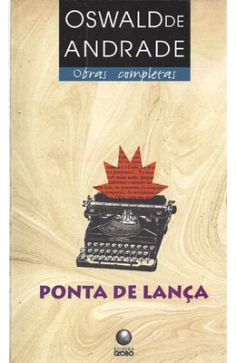 PONTA-DE-LANCA---OBRAS-COMPLETAS
