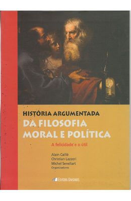 HISTORIA-ARGUMENTADA-DA-FILOSOFIA-MORAL-E-POLITICA