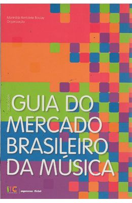 GUIA-DO-MERCADO-BRASILEIRO-DA-MUSICA