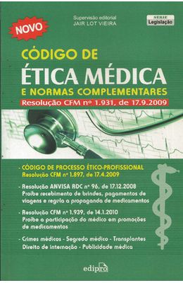 CODIGO-DE-ETICA-MEDICA-E-NORMAS-COMPLEMENTARES