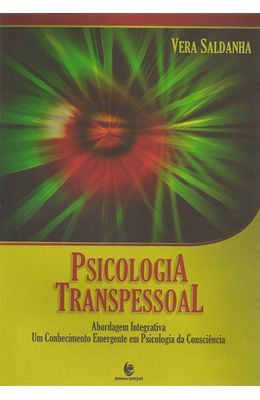 PSICOLOGIA-TRANSPESSOAL--ABORDAGEM-INTEGRATIVA