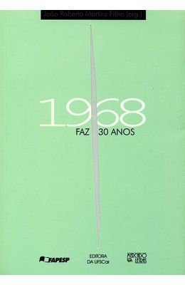 1968---FAZ-30-ANOS