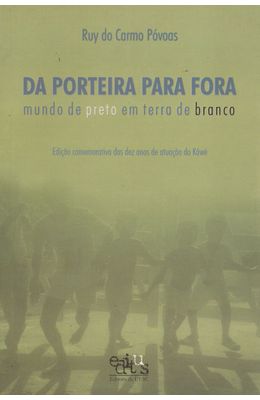 DA-PORTEIRA-PARA-FORA