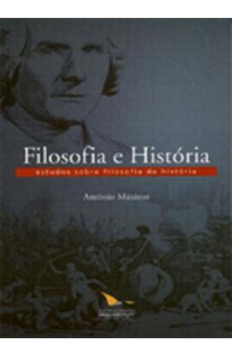 FILOSOFIA-E-HISTORIA
