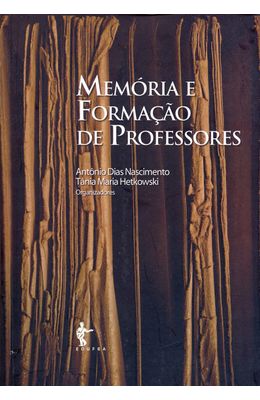 MEMORIA-E-FORMACAO-DE-PROFESSORES