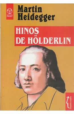 HINOS-DE-HOLDERLIN