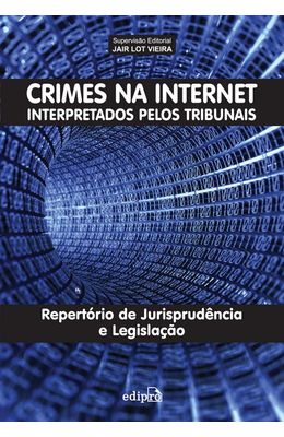 CRIMES-NA-INTERNET