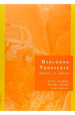 Dialogos-tropicais--Brasil-e-India