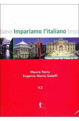IMPARIAMO-L-ITALIANO-V.2