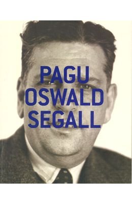 PAGU-OSWALD-SEGALL