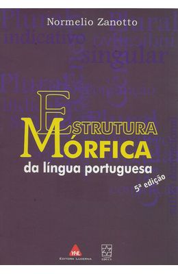 ESTRUTURA-MORFICA-DA-LINGUA-PORTUGUESA