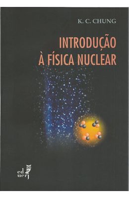 INTRODUCAO-A-FISICA-NUCLEAR