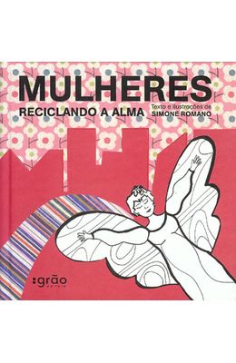 MULHERES-RECICLANDO-A-ALMA