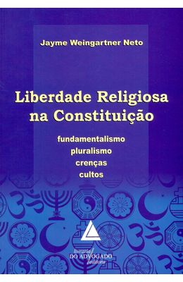 LIBERDADE-RELIGIOSA-NA-CONSTITUICAO