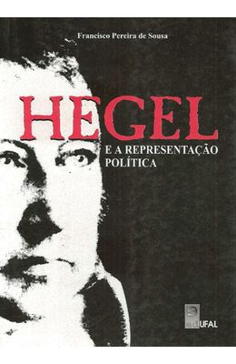 HEGEL-E-A-REPRESENTACAO-POLITICA