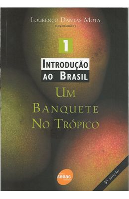 INTRODUCAO-AO-BRASIL---VOL-1