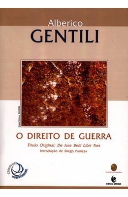 DIREITO-DE-GUERRA-O