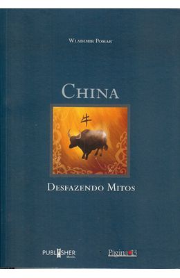 CHINA---DESFAZENDO-MITOS