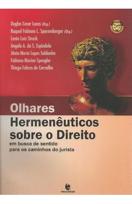 OLHARES-HERMENEUTICOS-SOBRE-O-DIREITO