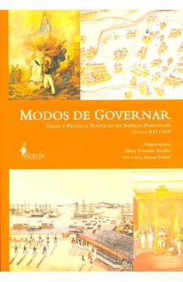 MODOS-DE-GOVERNAR---IDEIAS-E-PRATICAS-POLITICAS-NO-IMPERIO-PORTUGUES