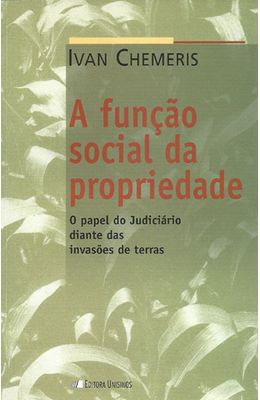 FUNCAO-SOCIAL-DA-PROPRIEDADE-A