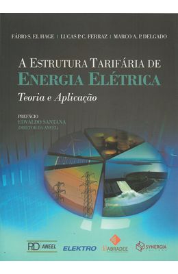 ESTRUTURA-TARIFARIA-DE-ENERGIA-ELETRICA