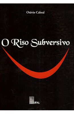 RISO-SUBVERSIVO-O