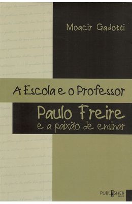 ESCOLA-E-O-PROFESSOR-A