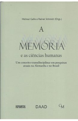 MEMORIA-E-AS-CIENCIAS-HUMANAS-A---UM-CONCEITO-TRANSDISCIPLINAR-EM-PESQUISAS-ATUAIS-NA-ALEMANHA-E-NO-BRASIL