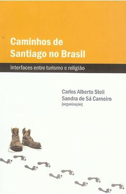 CAMINHOS-DE-SANTIAGO-NO-BRASIL