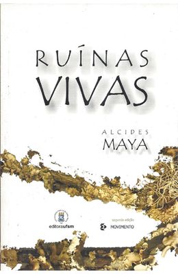 RUINAS-VIVAS