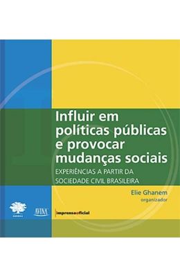 INFLUIR-EM-POLITICAS-PUBLICAS-E-PROVOCAR-MUDANCAS