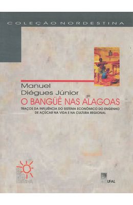BANGUE-NAS-ALAGOAS-O
