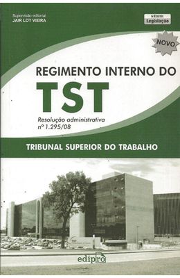 REGIMENTO-INTERNO-DO-TST