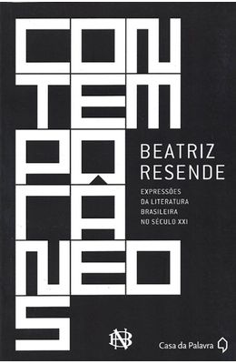 CONTEMPORANEOS---EXPRESSOES-DA-LITERATURA-BRASILEIRA-NO-SECULO-XXI