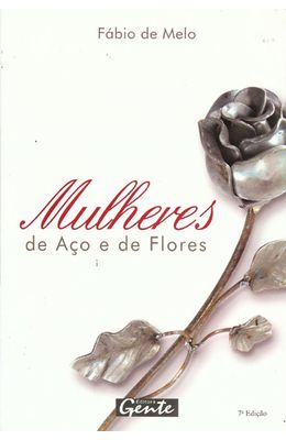 MULHERES-DE-ACO-E-DE-FLORES