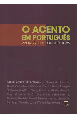 ACENTO-EM-PORTUGUES-O---ABORDAGENS-FONOLOGICAS