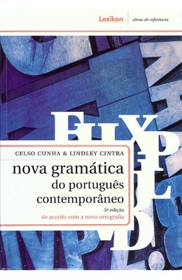 NOVA-GRAMATICA-DO-PORTUGUES-CONTEMPORANEO