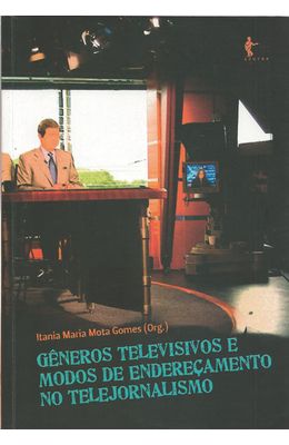 GENERO-TELEVISIVO-E-MODOS-DE-ENDERECAMENTO-NO-TELEJORNALISMO