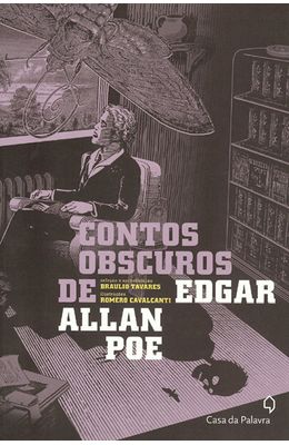 CONTOS-OBSCUROS-DE-EDGAR-ALLAN-POE