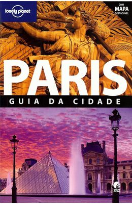 LONELY-PLANET---PARIS---GUIA-DA-CIDADE