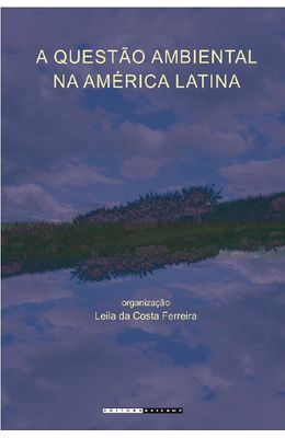 Questao-ambiental-na-America-Latina-A