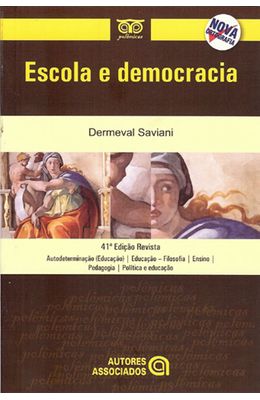 ESCOLA-E-DEMOCRACIA