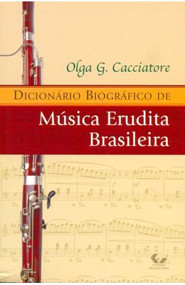 DICIONARIO-BIOGRAFICO-DE-MUSICA-ERUDITA-BRASILEIRA