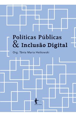 POLITICAS-PUBLICAS---INCLUSAO-DIGITAL