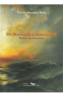 DE-MERSAULT-A-MEURSAULT---VISOES-DO-ABSURDO