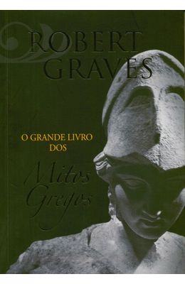 GRANDE-LIVRO-DOS-MITOS-GREGOS-O