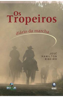 TROPEIROS-OS---DIARIO-DA-MARCHA